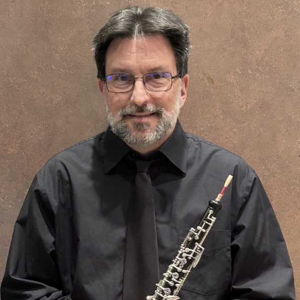 Steve Landino